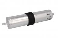 Bosch Топливный фильтр MINI (R50, R53) 1.4D 06.03-09.06 (0 450 906 462 BOSCH FILTRY)