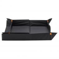 Коврик садовый Fiskars складной для пересадки растений (1071304)