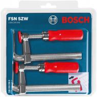 Струбцина Bosch Professional FSN SZW 1600Z0000B