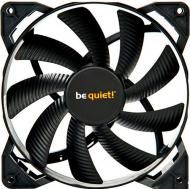 Вентилятор для корпуса be quiet! Pure Wings 2 140mm