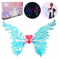 Игровой набор Shantou Крылья HS500