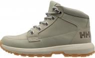 Ботинки Helly Hansen W RICHMOND 11612_857 р.38 бежевый
