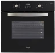 Духовой шкаф Vivax BO-658FXHTD G