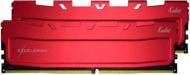 Оперативная память Exceleram DDR4 SDRAM 32 GB (2x16GB) 3000 MHz (EKRED4323016CD)