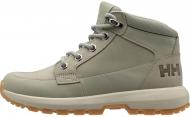 Ботинки Helly Hansen W RICHMOND 11612_857 р.38 5/7 бежевый Ботинки Helly Hansen W RICHMOND 11612_857 р.38 5/7 бежевый