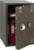 Сейф взломостойкий Safetronics NTR 61LG