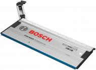 Угловой упор Bosch Professional FSN WAN 1600Z0000A