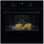 Духова шафа AEG NBU5A21SB
