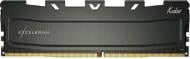 Оперативная память Exceleram DDR4 SDRAM 32 GB (2x16GB) 3000 MHz (EKBLACK4323016CD)