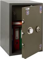 Сейф взломостойкий Safetronics NTR 61LGs