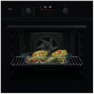 Духова шафа AEG NBU5P411SB