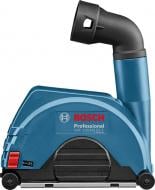 Насадка для видалення пилу Bosch Professional GDE 115/125 FC-T 1600A003DK