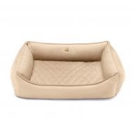 Домики и лежаки для животных PETBED Домики и лежаки для животных PETBED