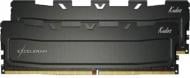 Оперативная память Exceleram DDR4 SDRAM 64 GB (2x32GB) 3000 MHz (EKBLACK4643016CD)