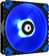 Вентилятор ID-Cooling WF-12025-XT-B