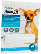 Капли AnimAll Spot on для собак 60881 шт.