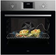 Духова шафа AEG OA5CB31SM