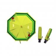 Зонт BB SNL 5835 Зеленый