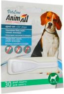 Капли AnimAll Spot on для собак 60883 шт.