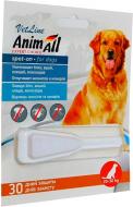Капли AnimAll VetLine spot-on для собак 20-30 кг 60884 шт.