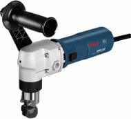 Электроножницы Bosch Professional GNA 3,5 0601533103