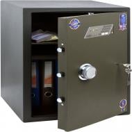 Сейф взломостойкий Safetronics NTR 61E -М