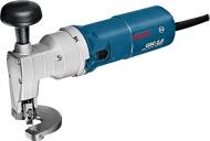 Ножницы листовые Bosch Professional GSC 2,8 0601506108