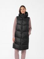 Жилет 4F VEST F074 4FAW23TVESF074-20S р.2XL черный