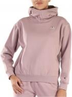 Джемпер Champion 115480.eby ps162 р.S рожевий