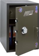Сейф взломостойкий Safetronics NTR 61E-Мs