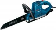 Пила цепная электрическая Bosch Professional GFZ 16-35 AC (0601637708)