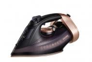 Утюг PRIME Technics PTI 2897 FG