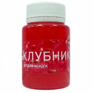 Дип Rocket Baits Classic 100 г клубника