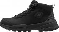 Черевики Helly Hansen KNASTER EVO 5 11613_990 р.42,5 чорний