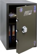 Сейф взломостойкий Safetronics NTR 61E