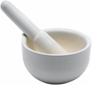 Ступка з товкачем Tescoma ONLINE 13 см 900874