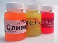 Дип Rocket Baits Classic 100 г слива