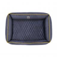 Домики и лежаки для животных PETBED