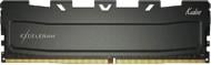Оперативная память Exceleram DDR4 SDRAM 32 GB (1x32GB) 2666 MHz (EKBLACK4322619C)