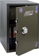 Сейф взломостойкий Safetronics NTR 61Es