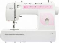 Швейна машина iSEW С 21