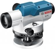 Нивелир оптический Bosch Professional   GOL 20 D 0601068400