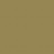 Краска TEKNOS FUTURA AQUA 5 T1656 мат 0,9 л