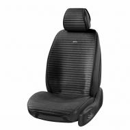 Комплект чехлов на передние сиденья Beltex Barcelona BX83150