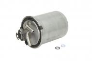Bosch Топливный фильтр SEAT CORDOBA, IBIZA III; SKODA FABIA I, FABIA II, ROOMSTER; VW POLO 1.9D 01.00-03.10 (0 450 906 426 BOSCH)