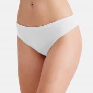 Трусы женские Giulia String briefs S-M белый