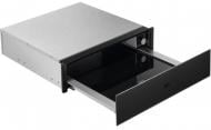 Шкаф для подогрева посуды AEG KDK911424T