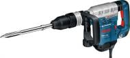 Відбійний молоток Bosch Professional GSH 5 СE 0611321000