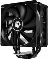Процессорный кулер ID-Cooling SE-224-XT Black