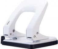 Діркопробивачі Deli Діркопробивачі Deli